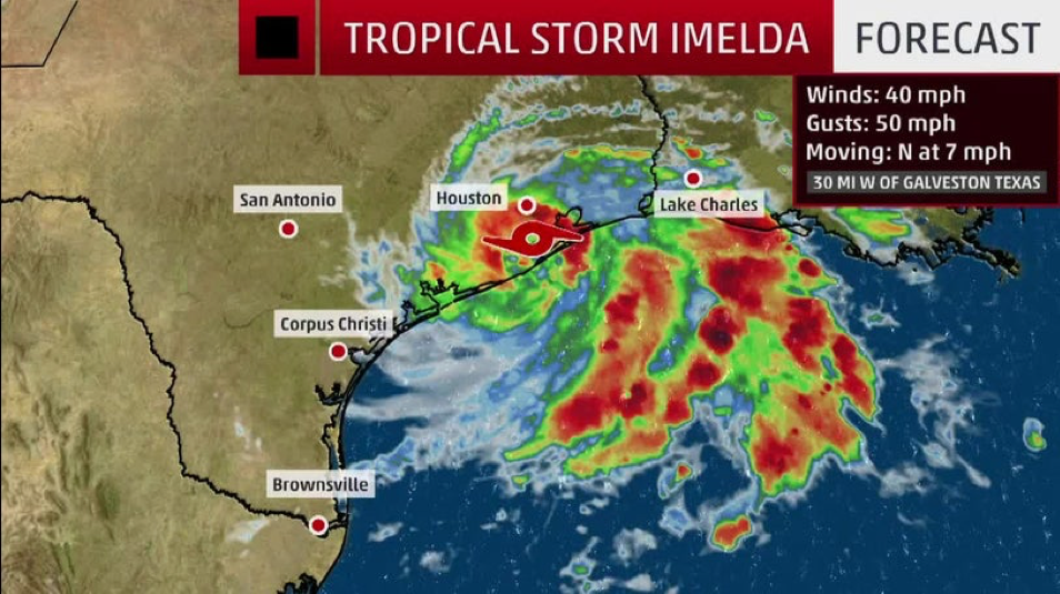 Texas Hurricane Season 2024 Schedule Lonni Randene