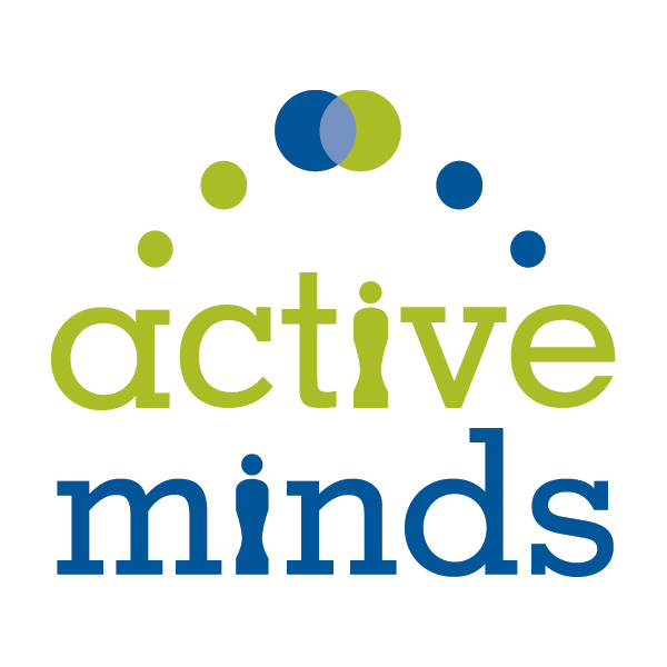 What is Active Minds?